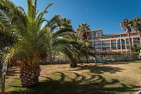 Résidence Port-Argelès