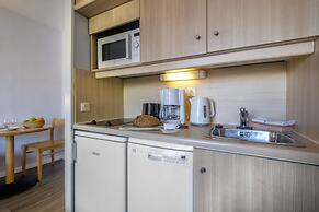 Pierre & Vacances La Rochelle Résidence Centre