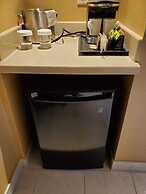 DoubleTree Fallsview Resort & Spa by Hilton Niagara Falls