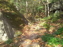 DoubleTree Fallsview Resort & Spa by Hilton Niagara Falls