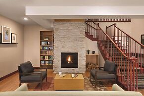 Country Inn & Suites by Radisson, Willmar, MN