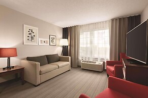 Country Inn & Suites by Radisson, Willmar, MN