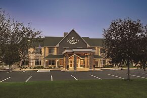 Country Inn & Suites by Radisson, Willmar, MN