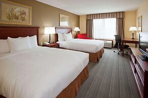 Country Inn & Suites by Radisson, Willmar, MN