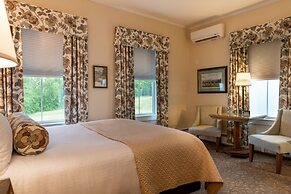 Mountain View Grand Resort & Spa