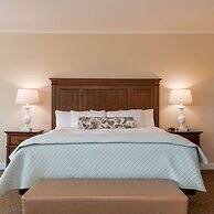 Mountain View Grand Resort & Spa