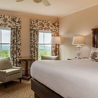 Mountain View Grand Resort & Spa