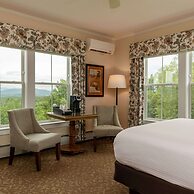 Mountain View Grand Resort & Spa