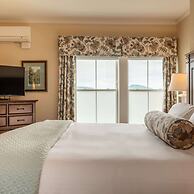 Mountain View Grand Resort & Spa