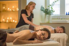 Mountain View Grand Resort & Spa