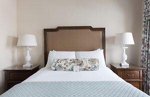 Mountain View Grand Resort & Spa