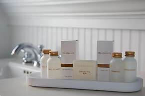 Mountain View Grand Resort & Spa