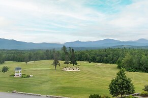 Mountain View Grand Resort & Spa