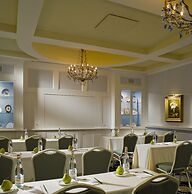 Mountain View Grand Resort & Spa