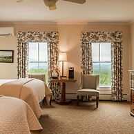 Mountain View Grand Resort & Spa