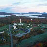 Mountain View Grand Resort & Spa
