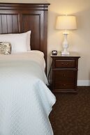 Mountain View Grand Resort & Spa