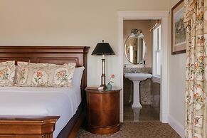 Mountain View Grand Resort & Spa