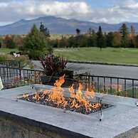 Mountain View Grand Resort & Spa