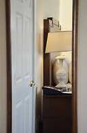 Mountain View Grand Resort & Spa