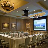 Mountain View Grand Resort & Spa