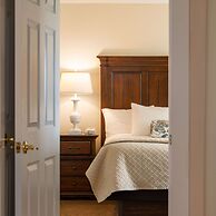 Mountain View Grand Resort & Spa