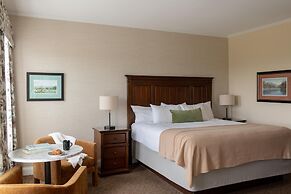 Mountain View Grand Resort & Spa