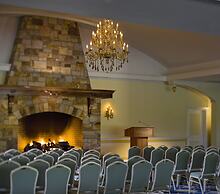 Mountain View Grand Resort & Spa