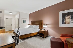 Hilton Garden Inn New Orleans French Quarter/CBD