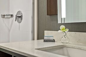 Hilton Garden Inn New Orleans French Quarter/CBD