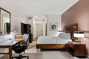 Hilton Garden Inn New Orleans French Quarter/CBD