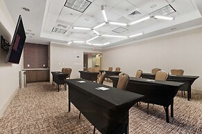 Hilton Garden Inn New Orleans French Quarter/CBD