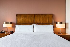 Hilton Garden Inn New Orleans French Quarter/CBD