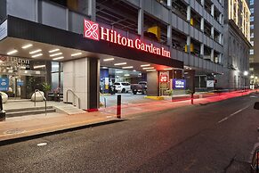 Hilton Garden Inn New Orleans French Quarter/CBD