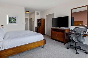 Hilton Garden Inn New Orleans French Quarter/CBD