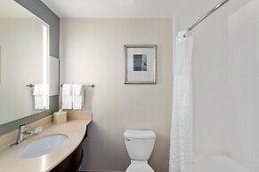 Hilton Garden Inn New Orleans French Quarter/CBD