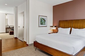 Hilton Garden Inn New Orleans French Quarter/CBD