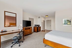 Hilton Garden Inn New Orleans French Quarter/CBD