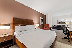 Hilton Garden Inn New Orleans French Quarter/CBD