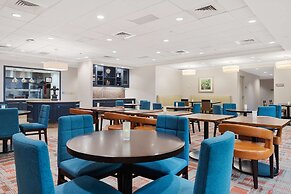 Hilton Garden Inn New Orleans French Quarter/CBD