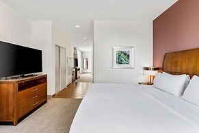 Hilton Garden Inn New Orleans French Quarter/CBD