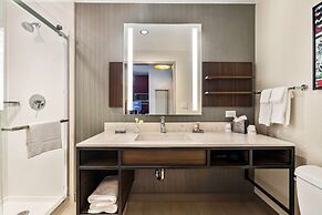 Hilton Garden Inn New Orleans French Quarter/CBD