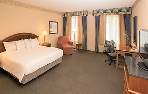 Hilton Garden Inn Wooster