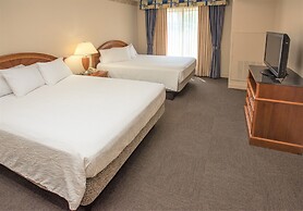 Hilton Garden Inn Wooster