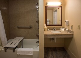 Hilton Garden Inn Wooster