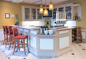 Hilton Garden Inn Wooster