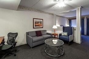 Hilton Garden Inn Wooster