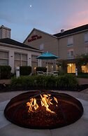 Hilton Garden Inn Wooster