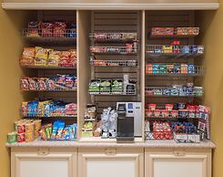 Hilton Garden Inn Wooster