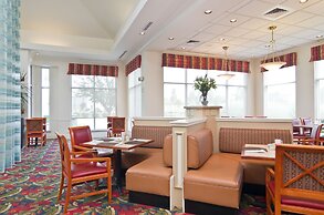 Hilton Garden Inn Wooster